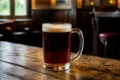British Brown Ale