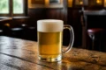 Czech Pale Lager