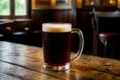 Dark Mild